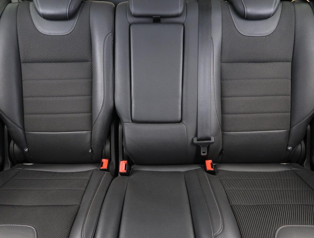 2014 Ford KUGA - 26