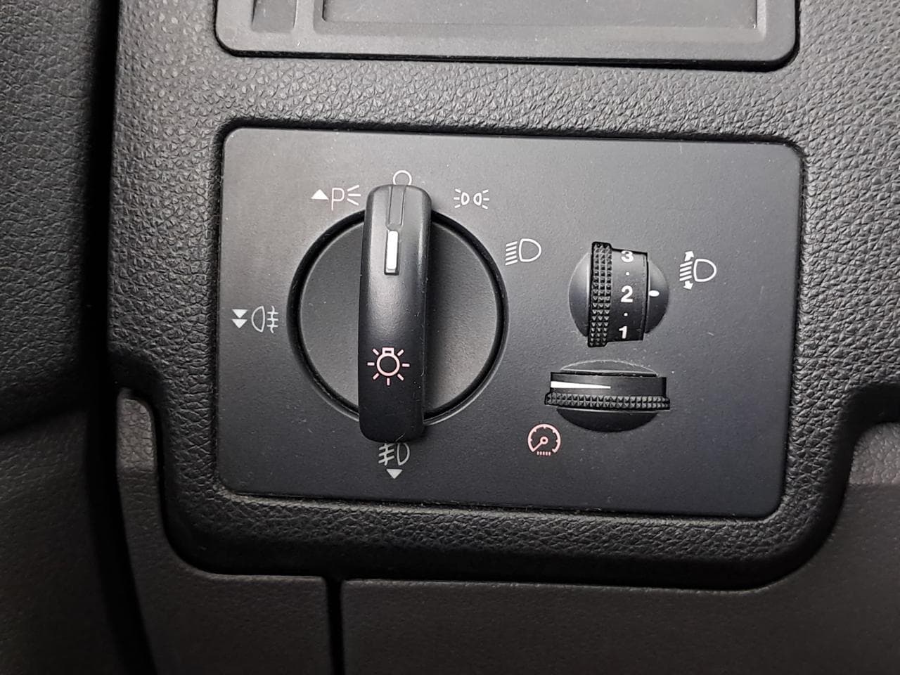 2009 Ford KUGA - 20