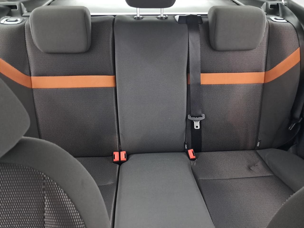 2009 Ford KUGA - 14