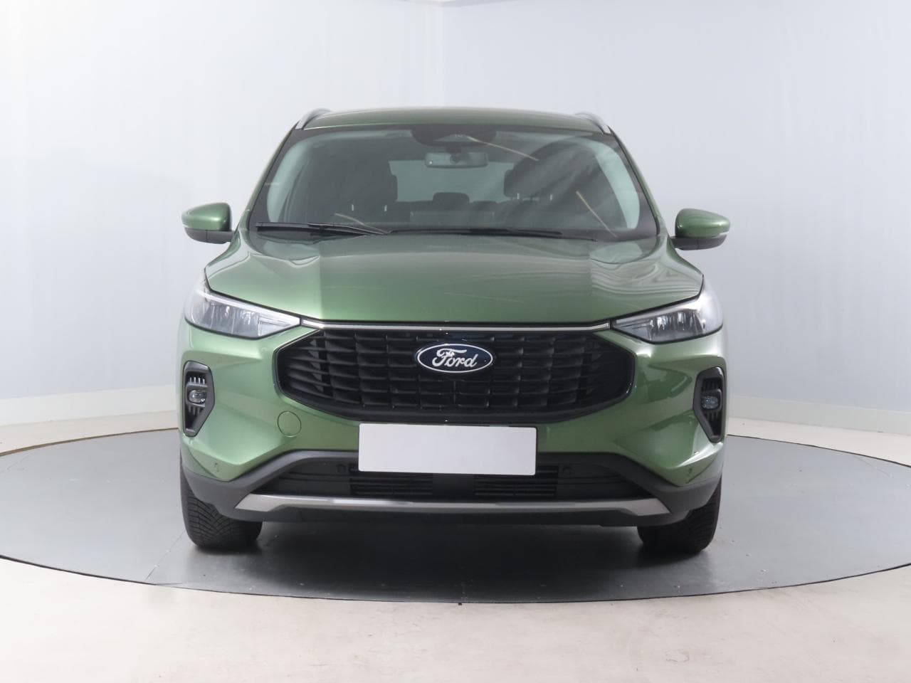 2024 Ford KUGA - 2