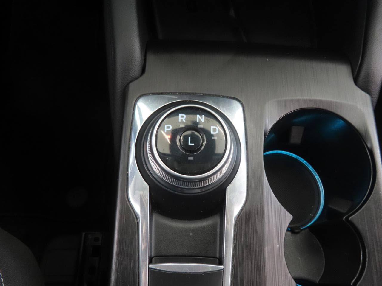 2024 Ford KUGA - 19