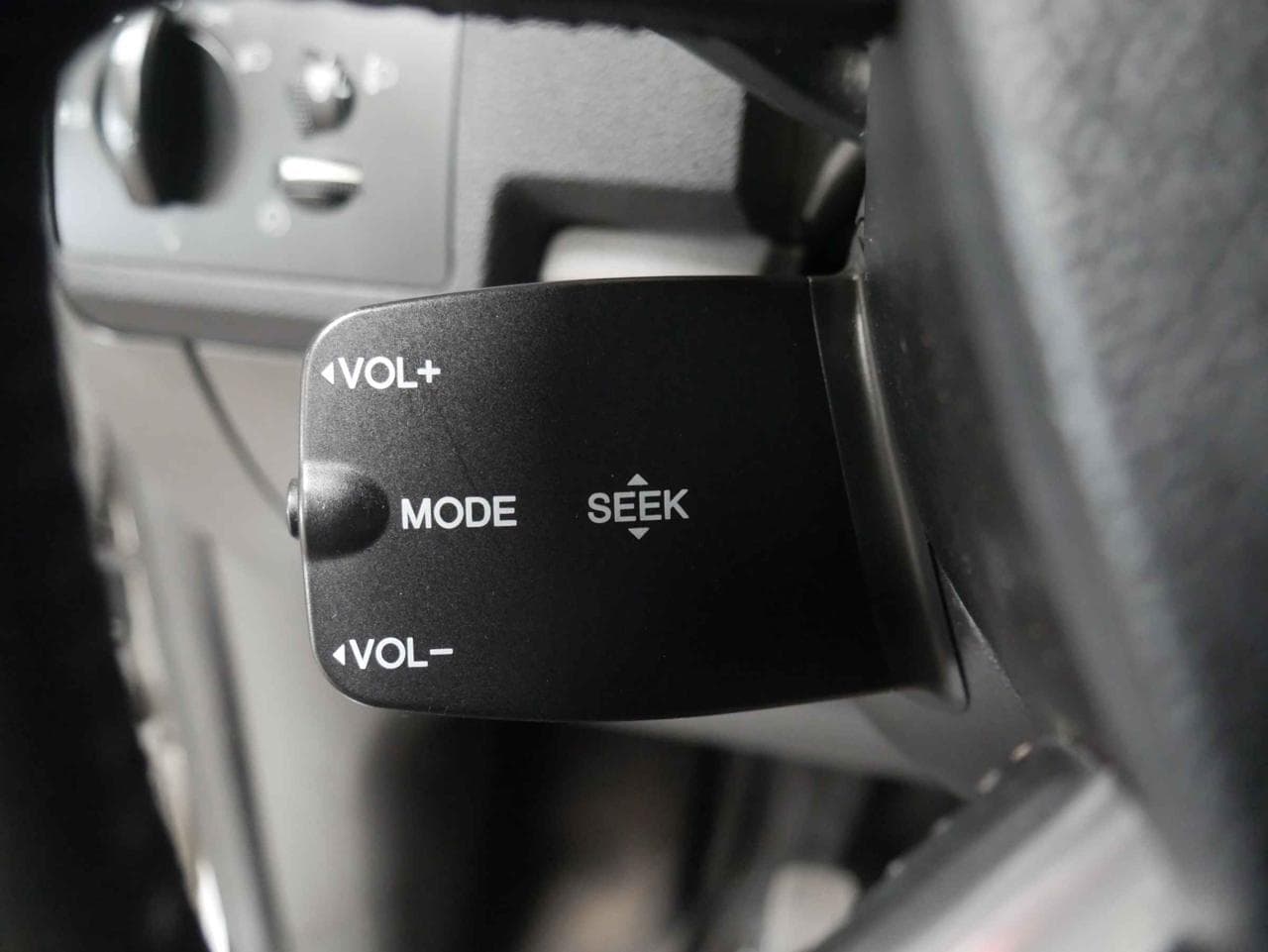2009 Ford KUGA - 14