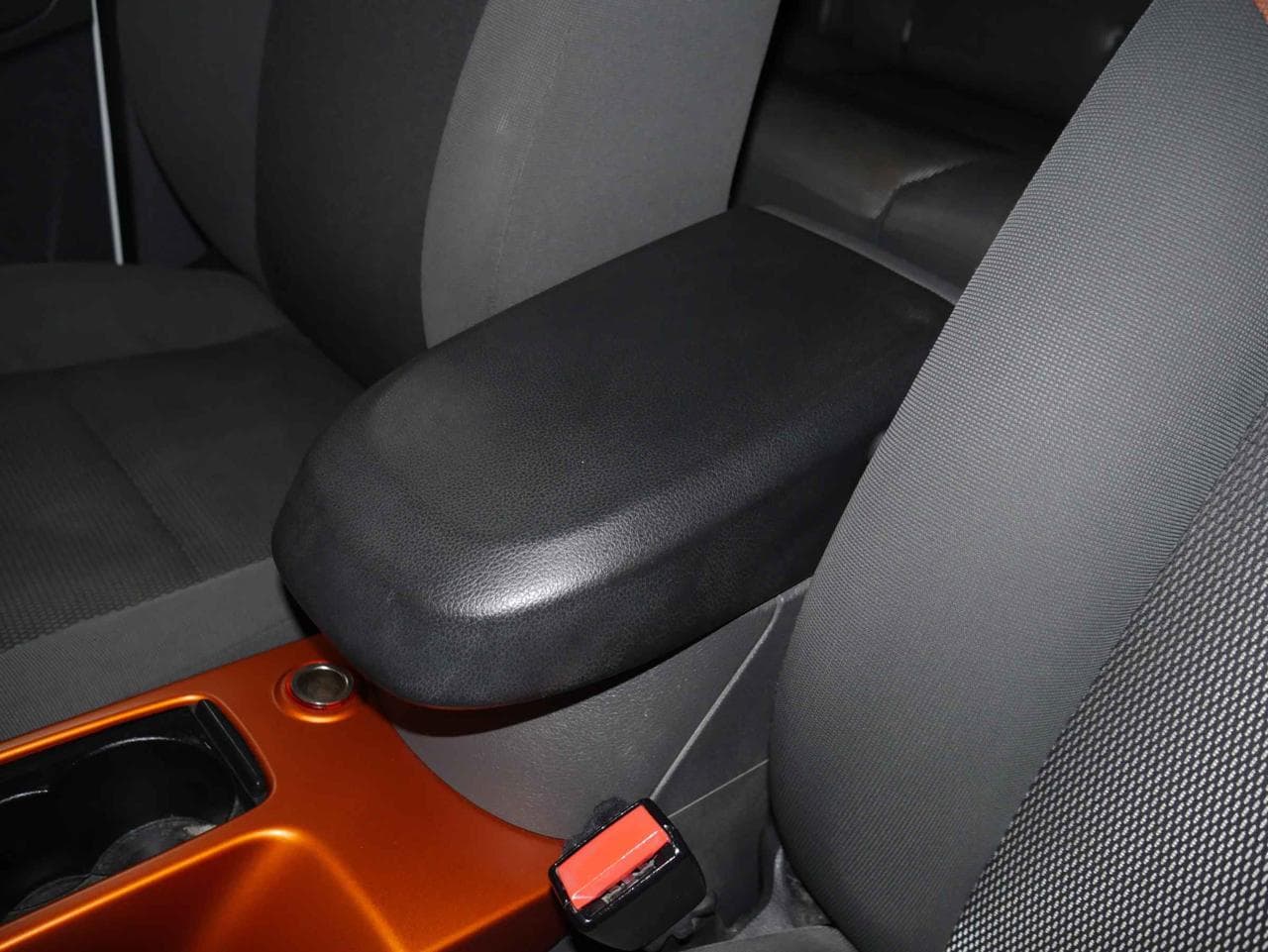 2009 Ford KUGA - 16