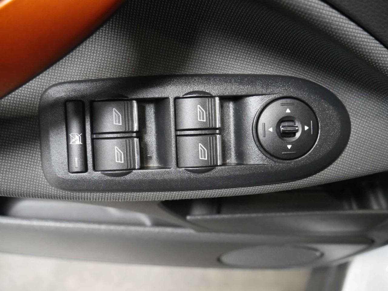 2009 Ford KUGA - 17