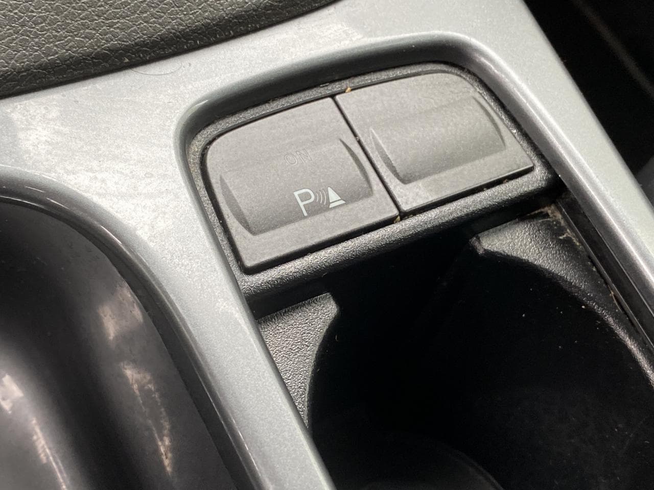 2011 Ford KUGA - 14