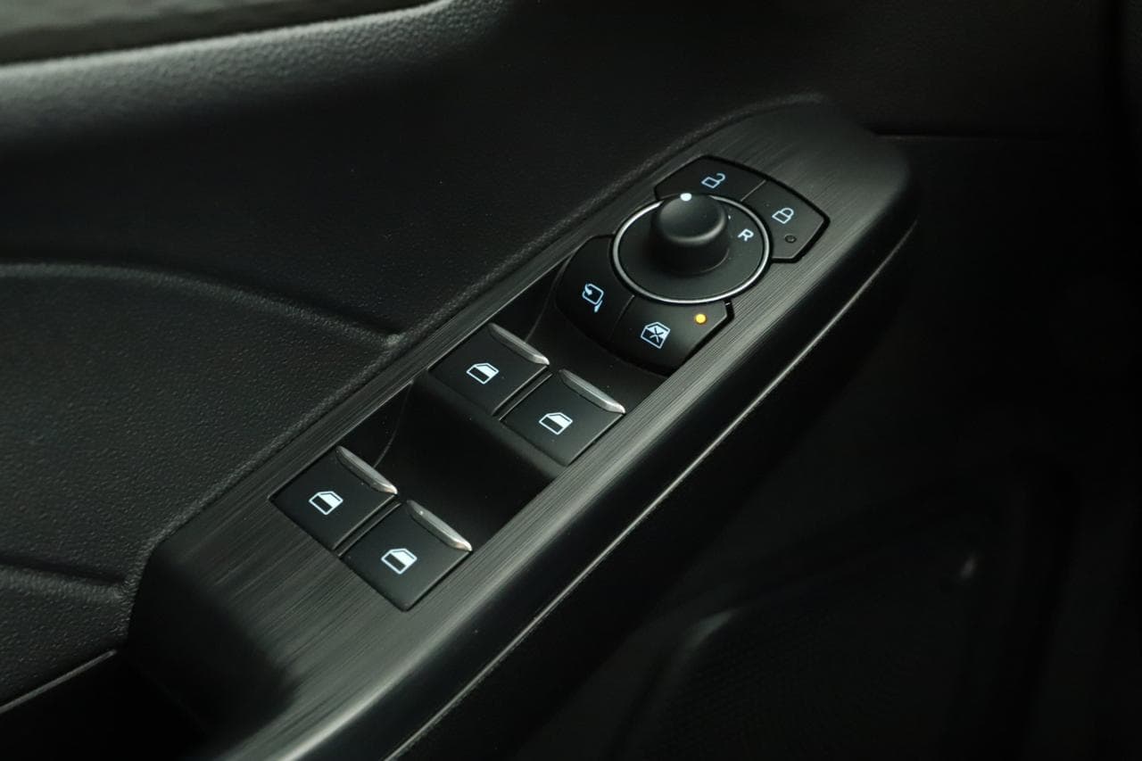 2024 Ford KUGA - 16