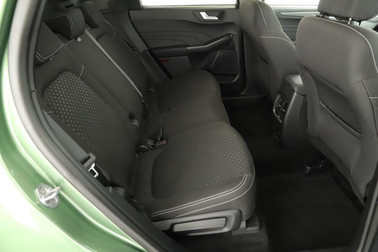 2024 Ford KUGA - 11