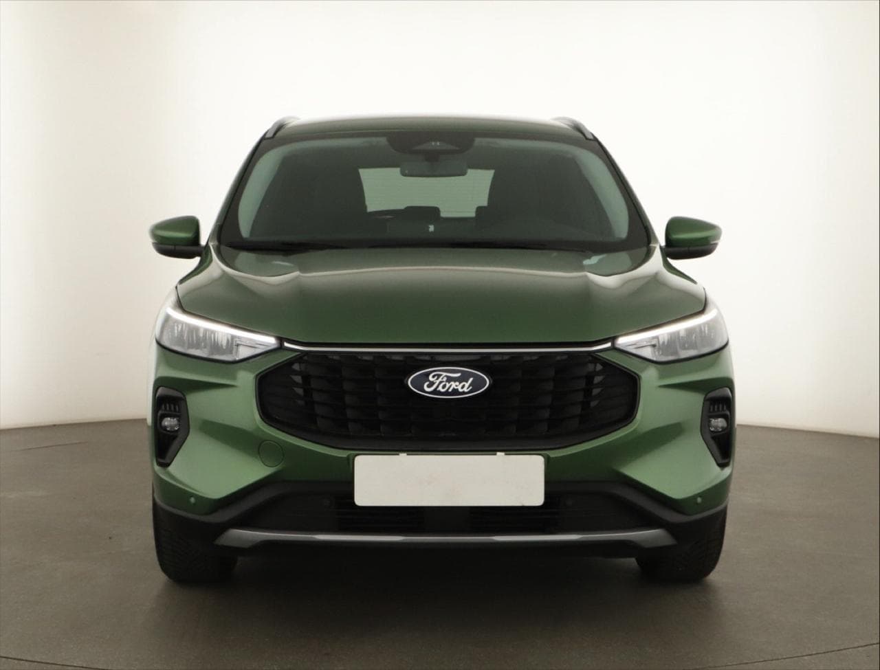 2024 Ford KUGA - 2