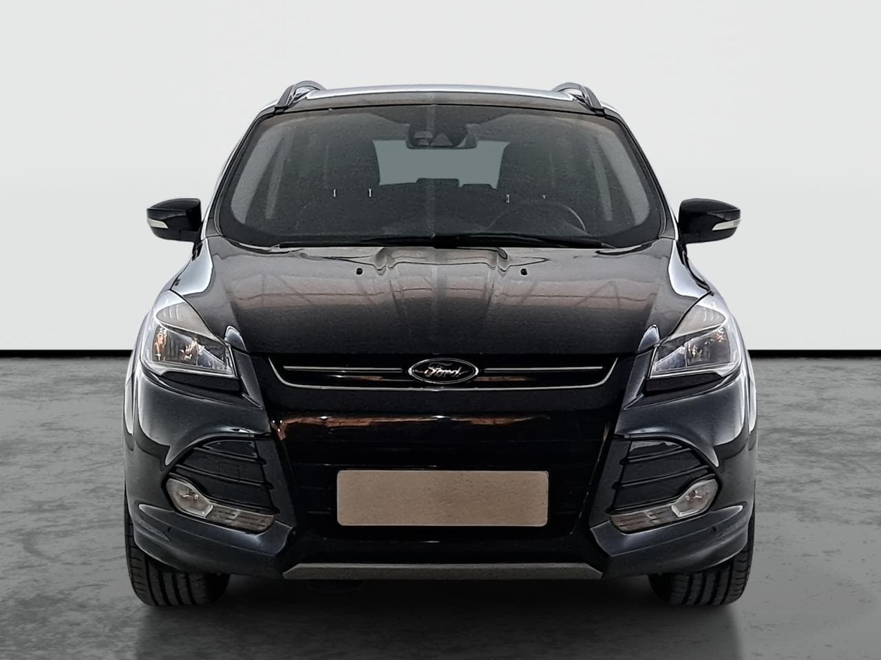 2013 Ford KUGA - 2