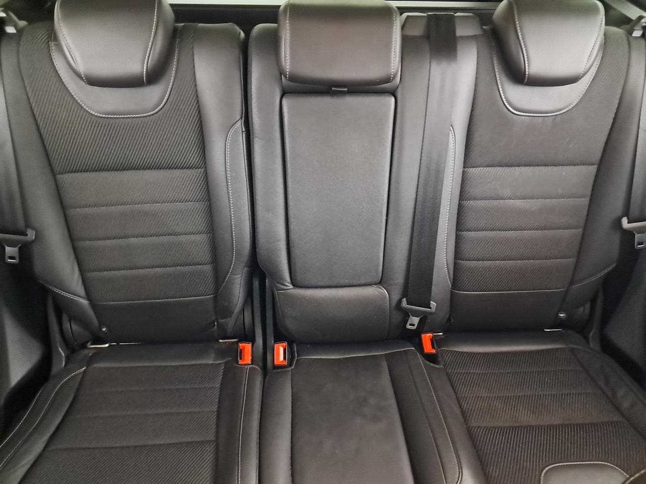 2013 Ford KUGA - 14