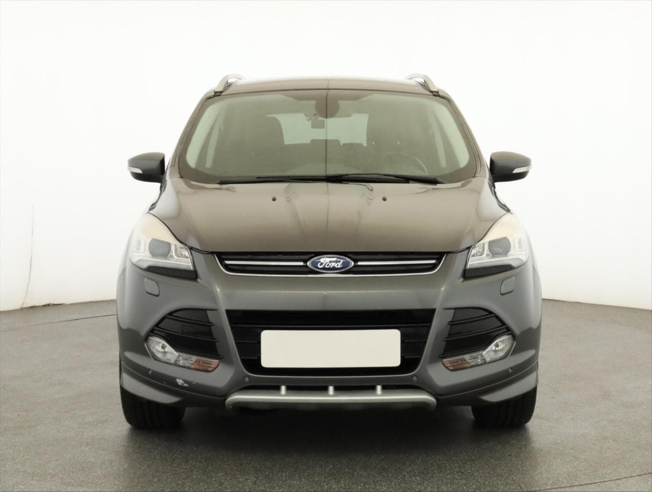 2014 Ford KUGA - 2