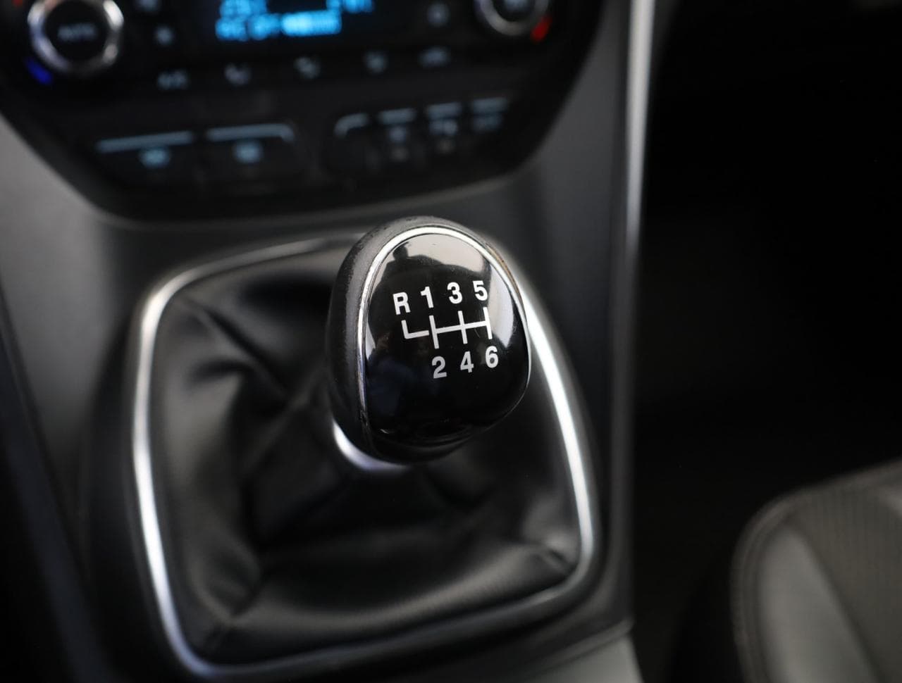 2014 Ford KUGA - 18