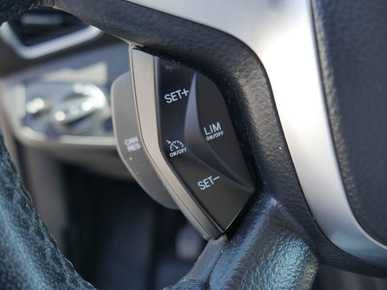 2015 Ford KUGA - 16