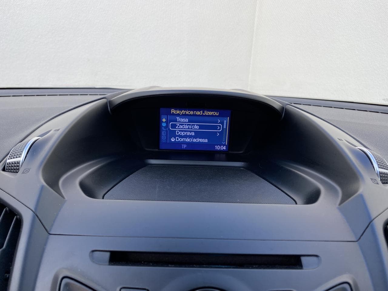 2013 Ford KUGA - 17