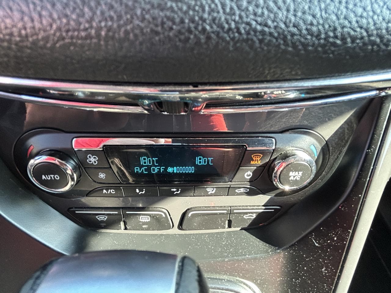 2013 Ford KUGA - 13