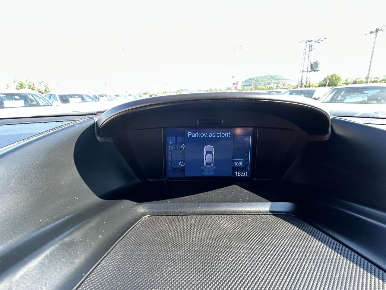 2013 Ford KUGA - 17