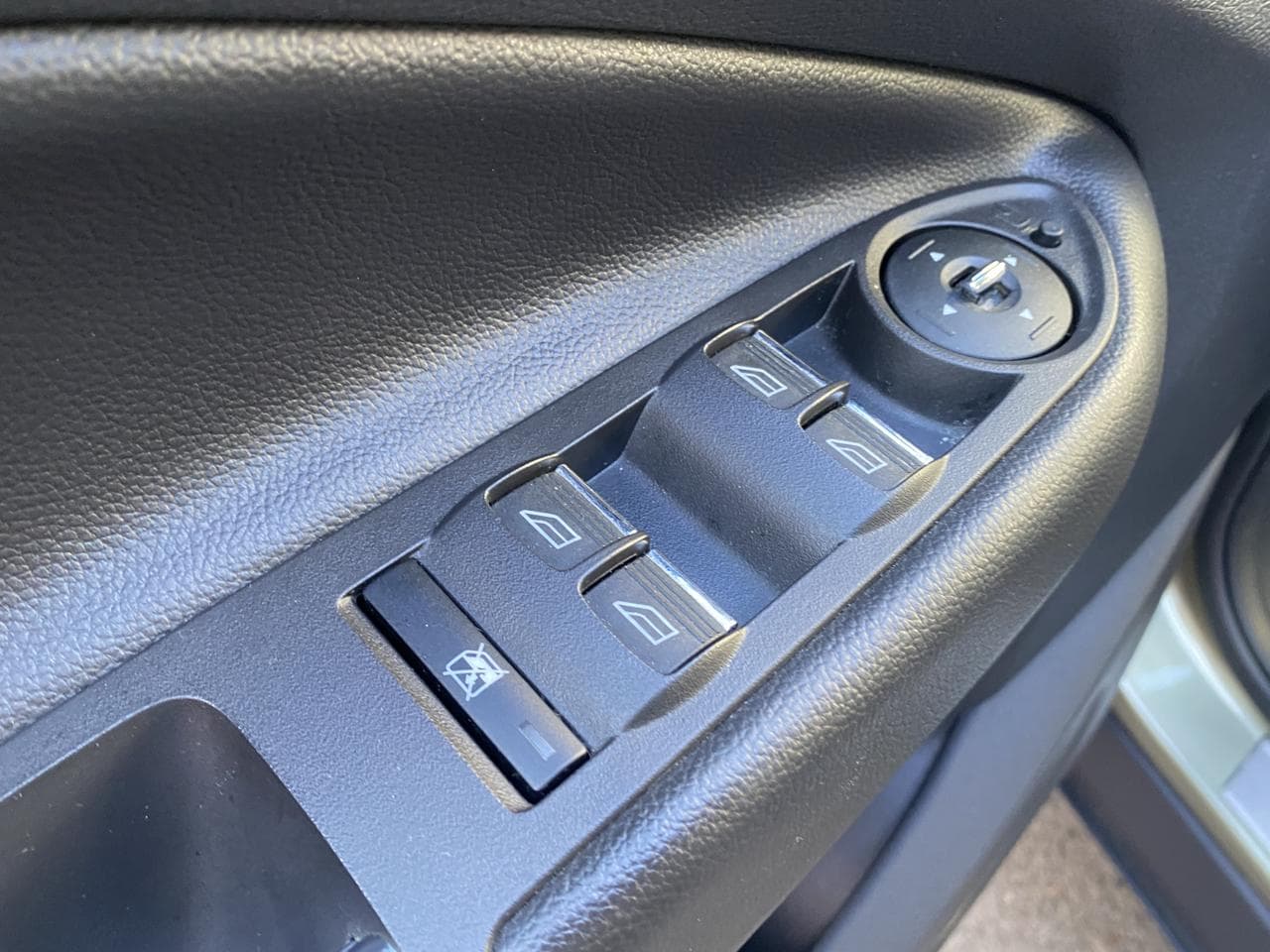 2013 Ford KUGA - 13