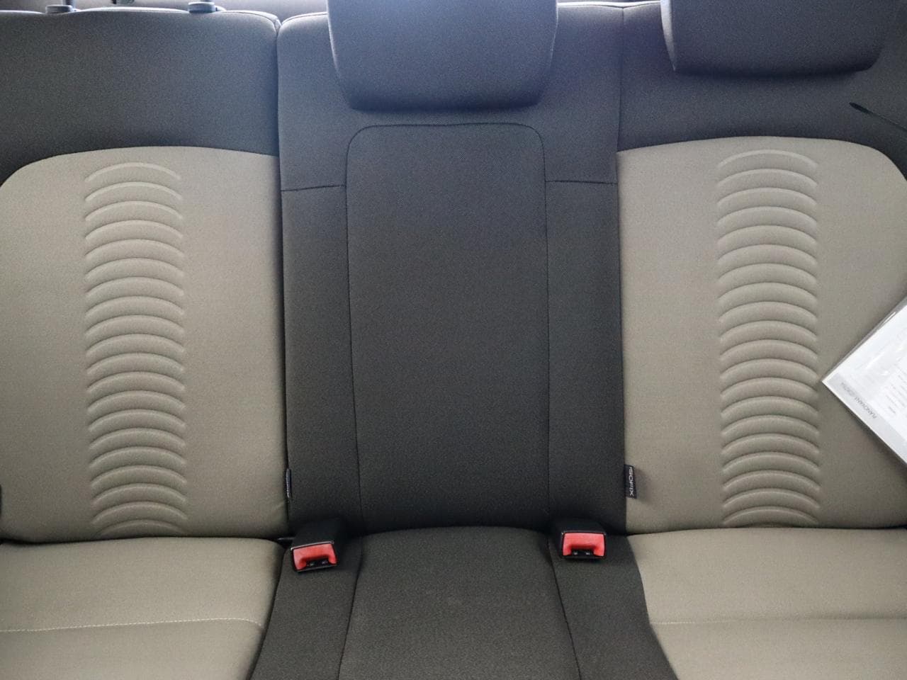 2010 Fiat LINEA - 12