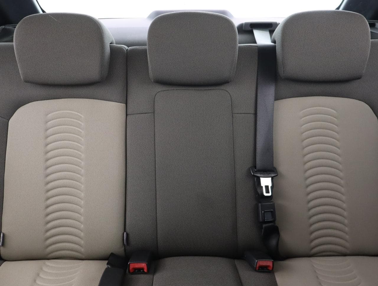 2008 Fiat LINEA - 14