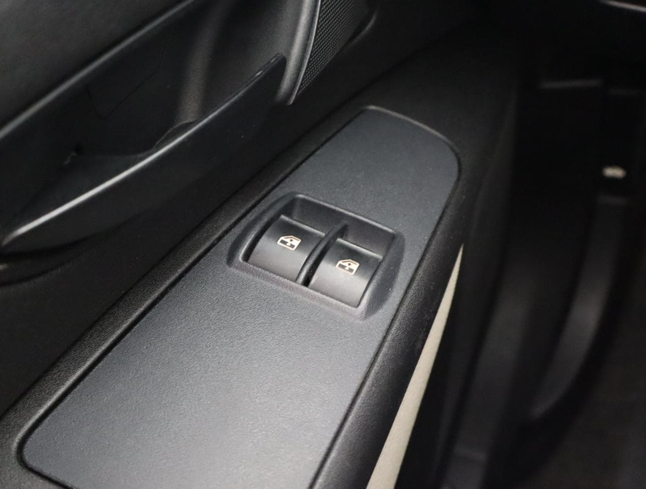2008 Fiat LINEA - 19