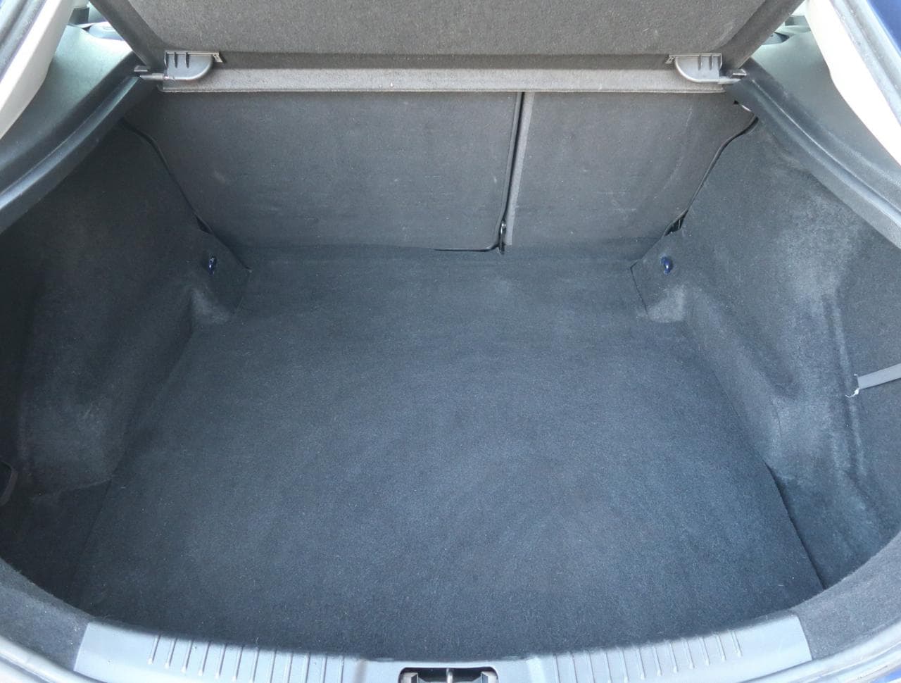 2014 Ford Mondeo - 18