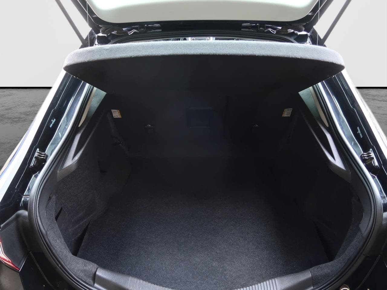 2015 Ford MONDEO - 20