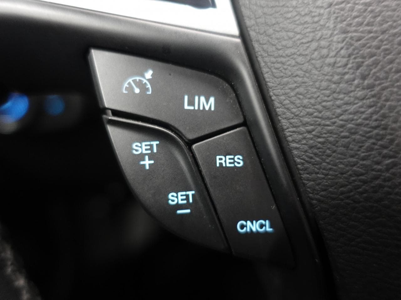 2016 Ford MONDEO - 17