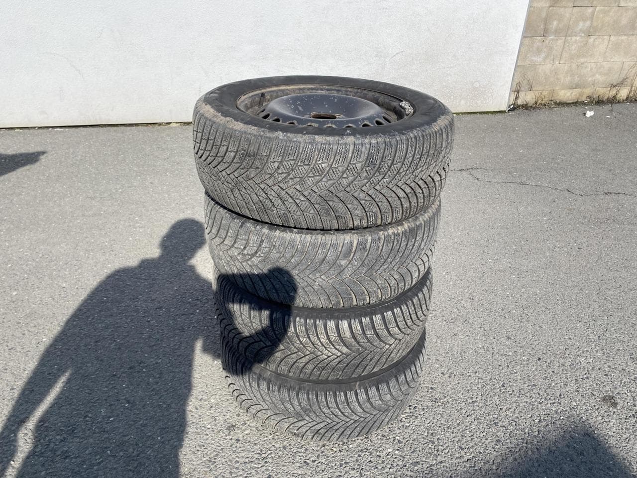 2019 Ford Mondeo - 20