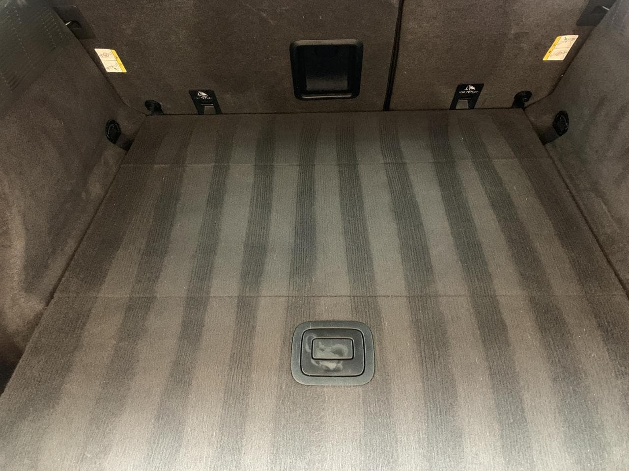 2019 Ford Mondeo - 7