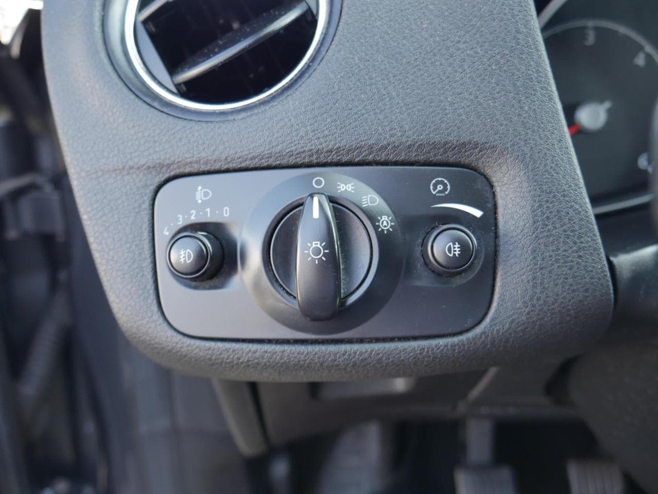 2008 Ford Mondeo - 13