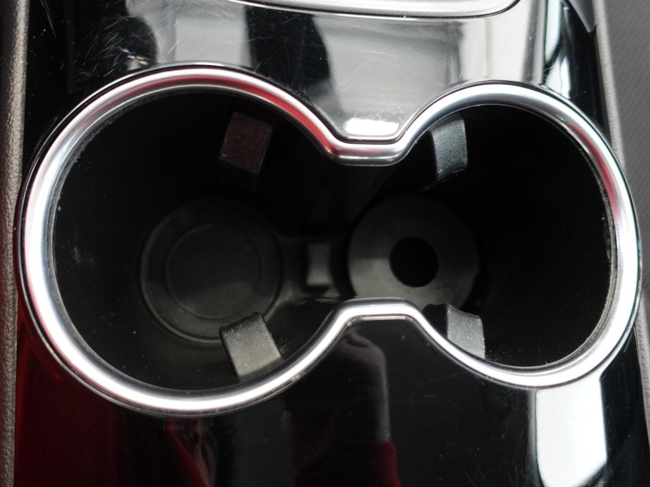 2016 Ford Mondeo - 20