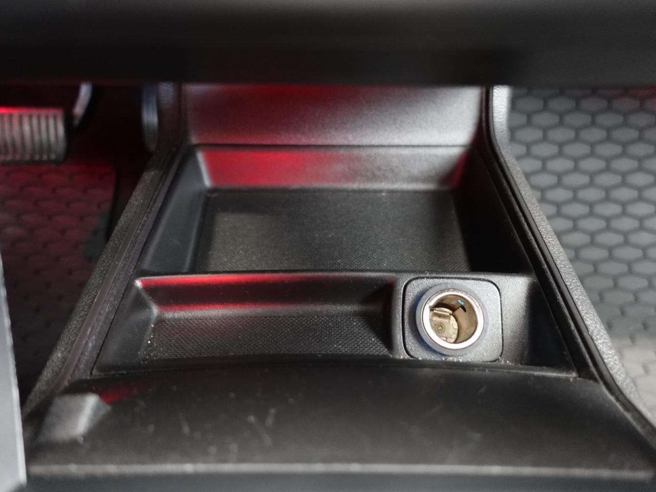 2016 Ford Mondeo - 19