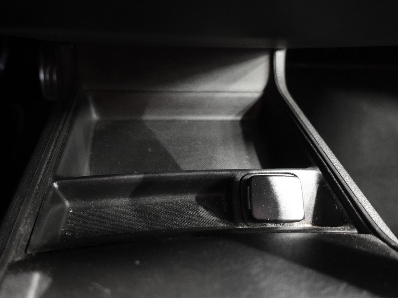 2018 Ford Mondeo - 19