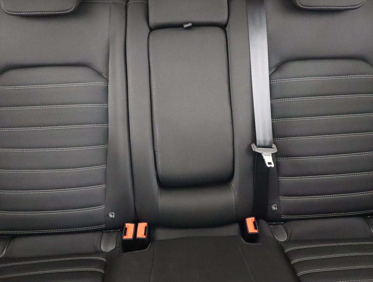 2021 Ford Mondeo - 14