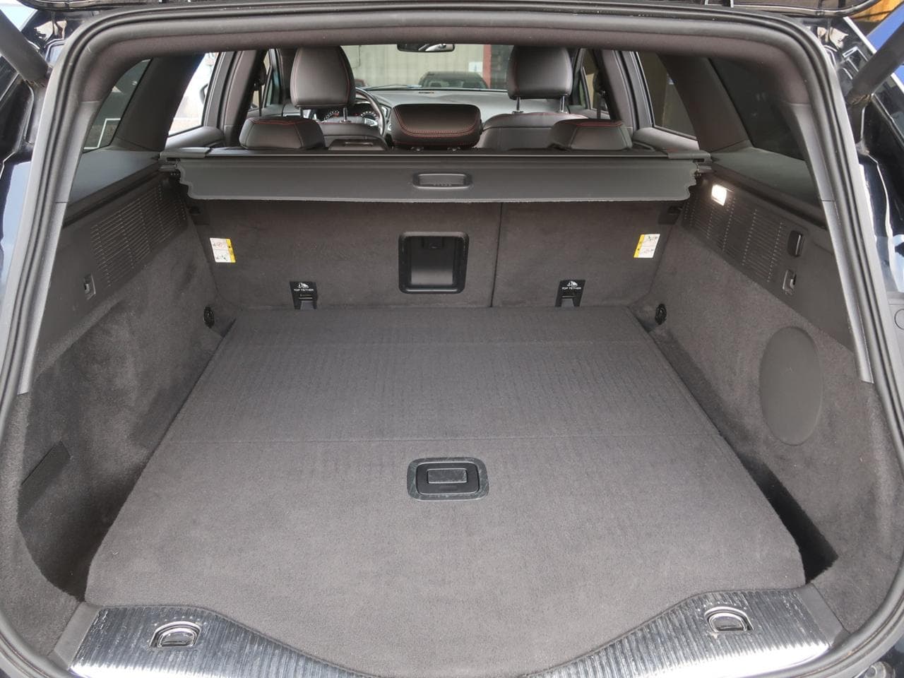 2018 Ford Mondeo - 20