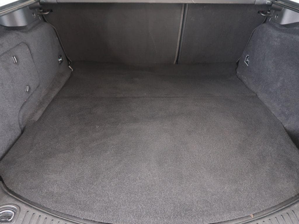 2013 Ford Mondeo - 23