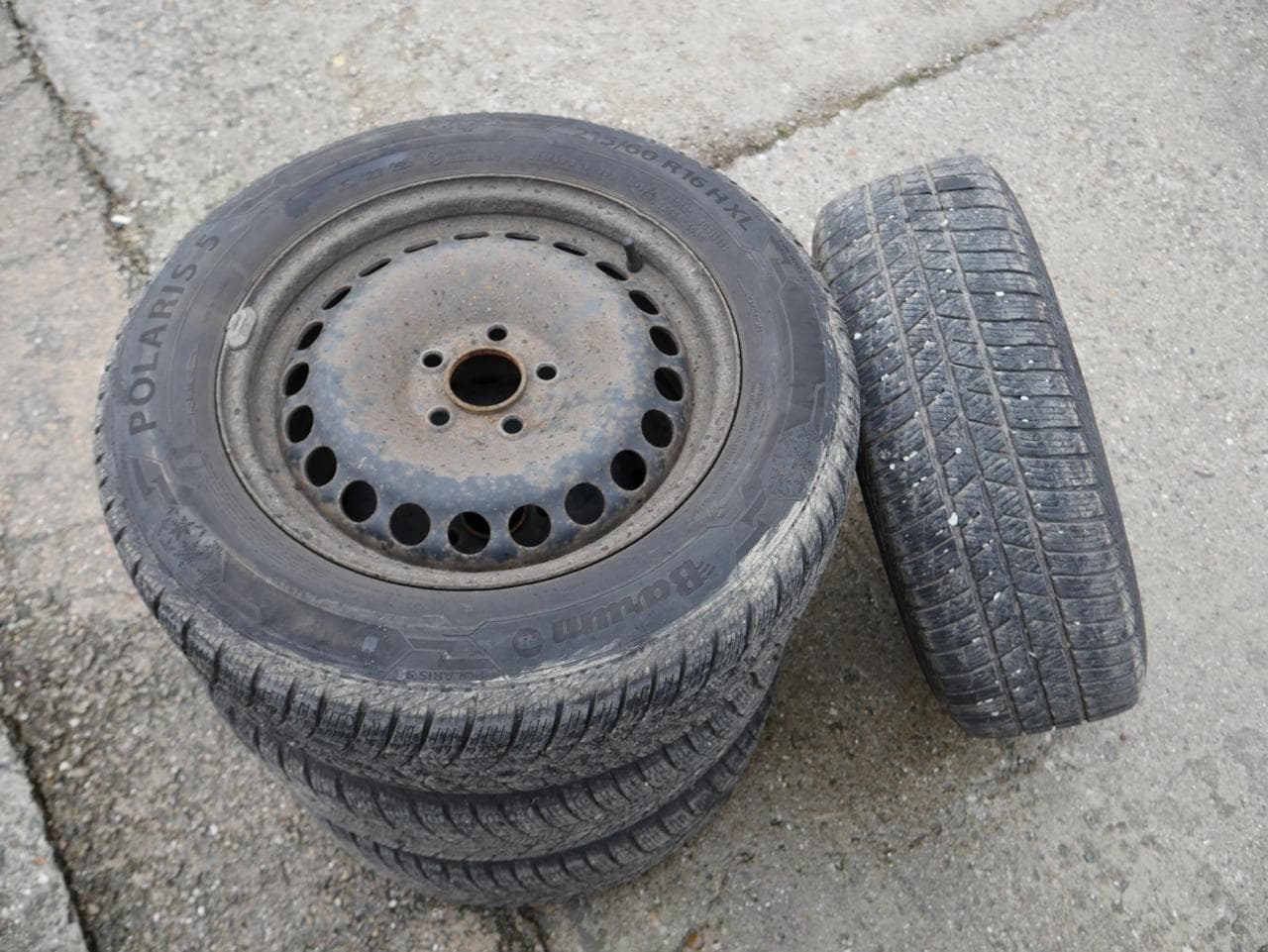 2019 Ford Mondeo - 35