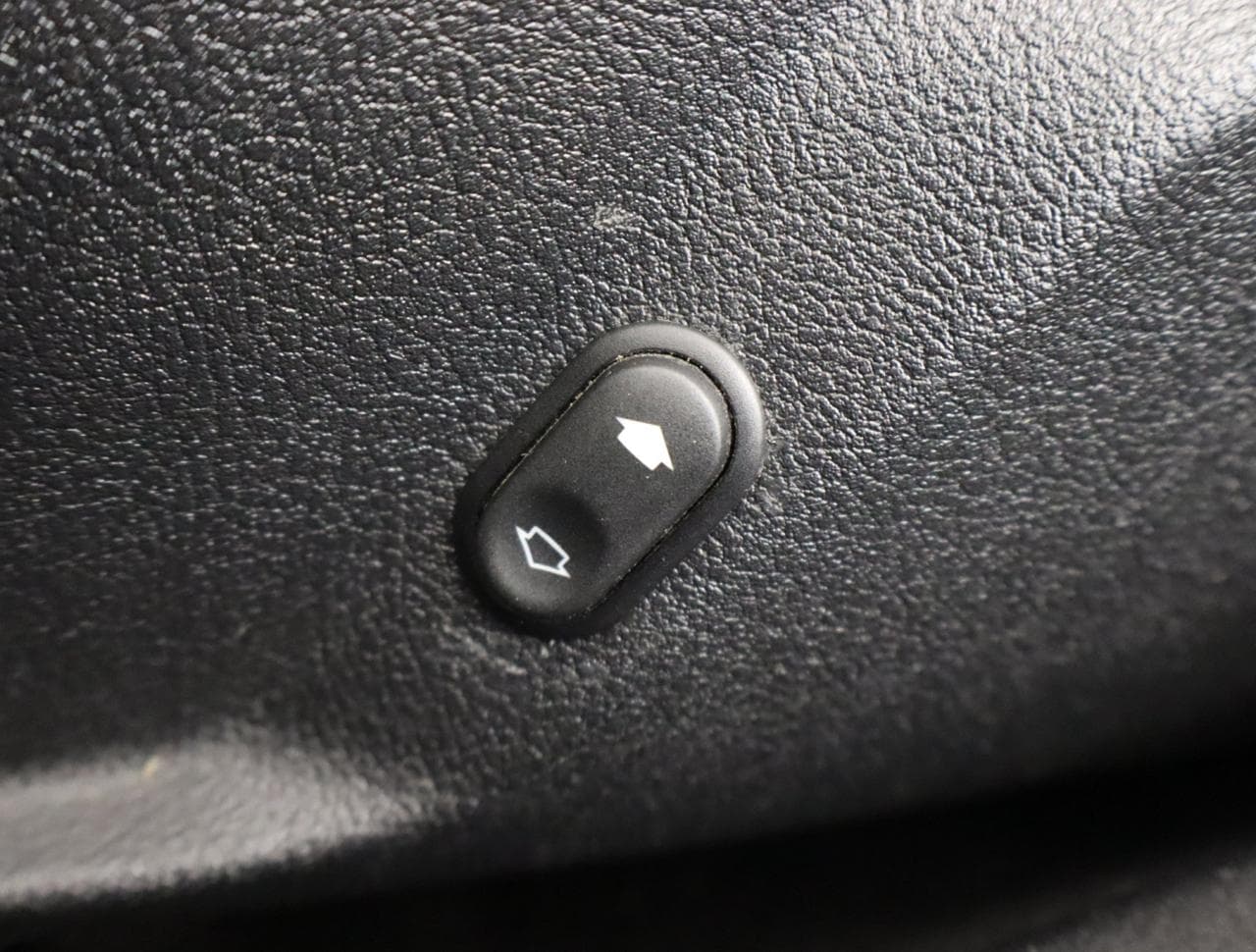 2007 Ford Mondeo - 39