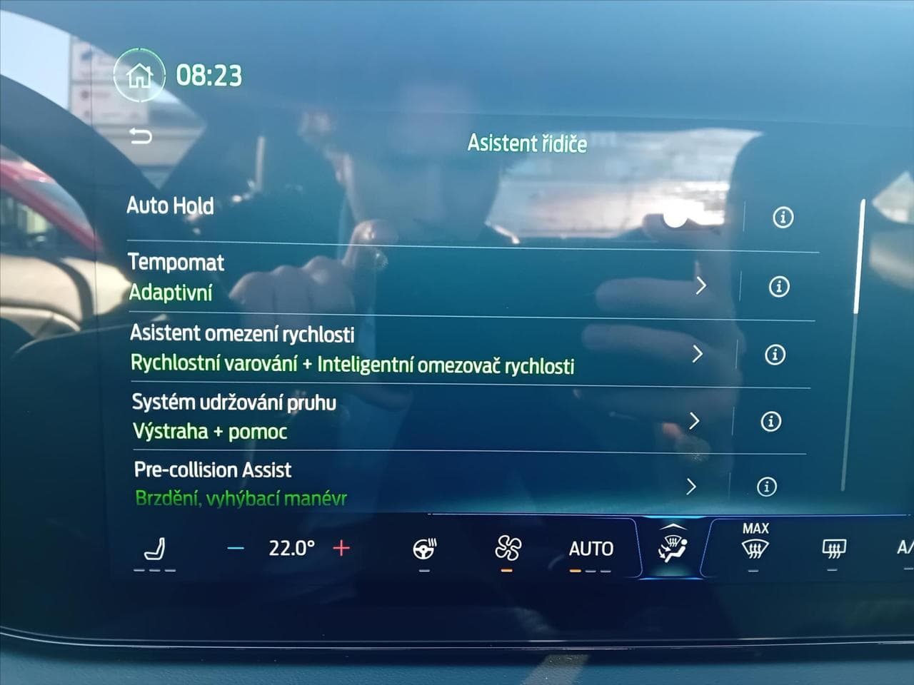 2024 Ford Mustang - 20