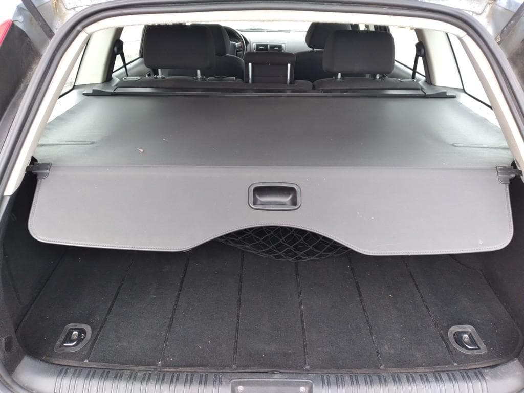 Ford MONDEO - 11