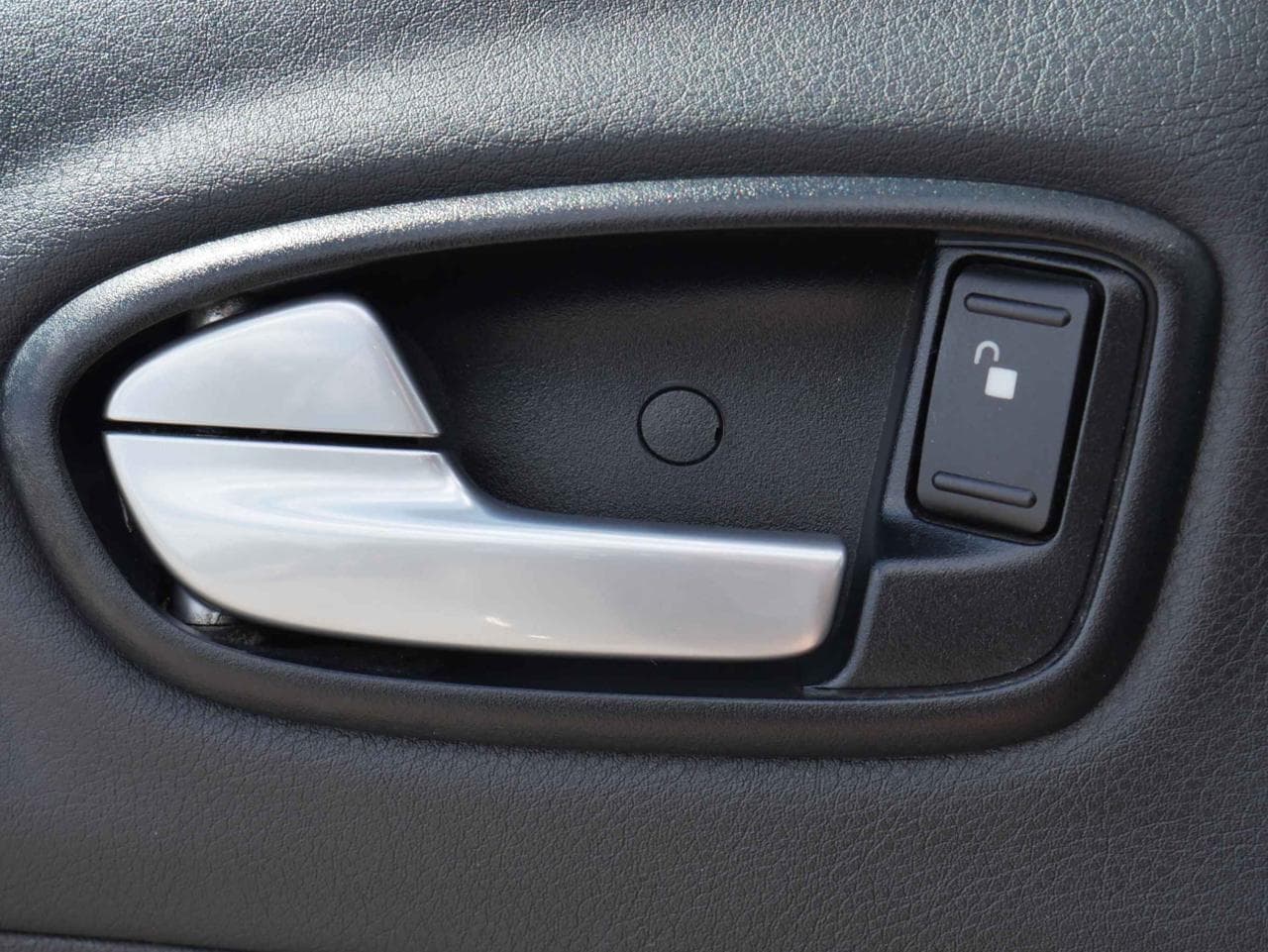 2009 Ford MONDEO - 24