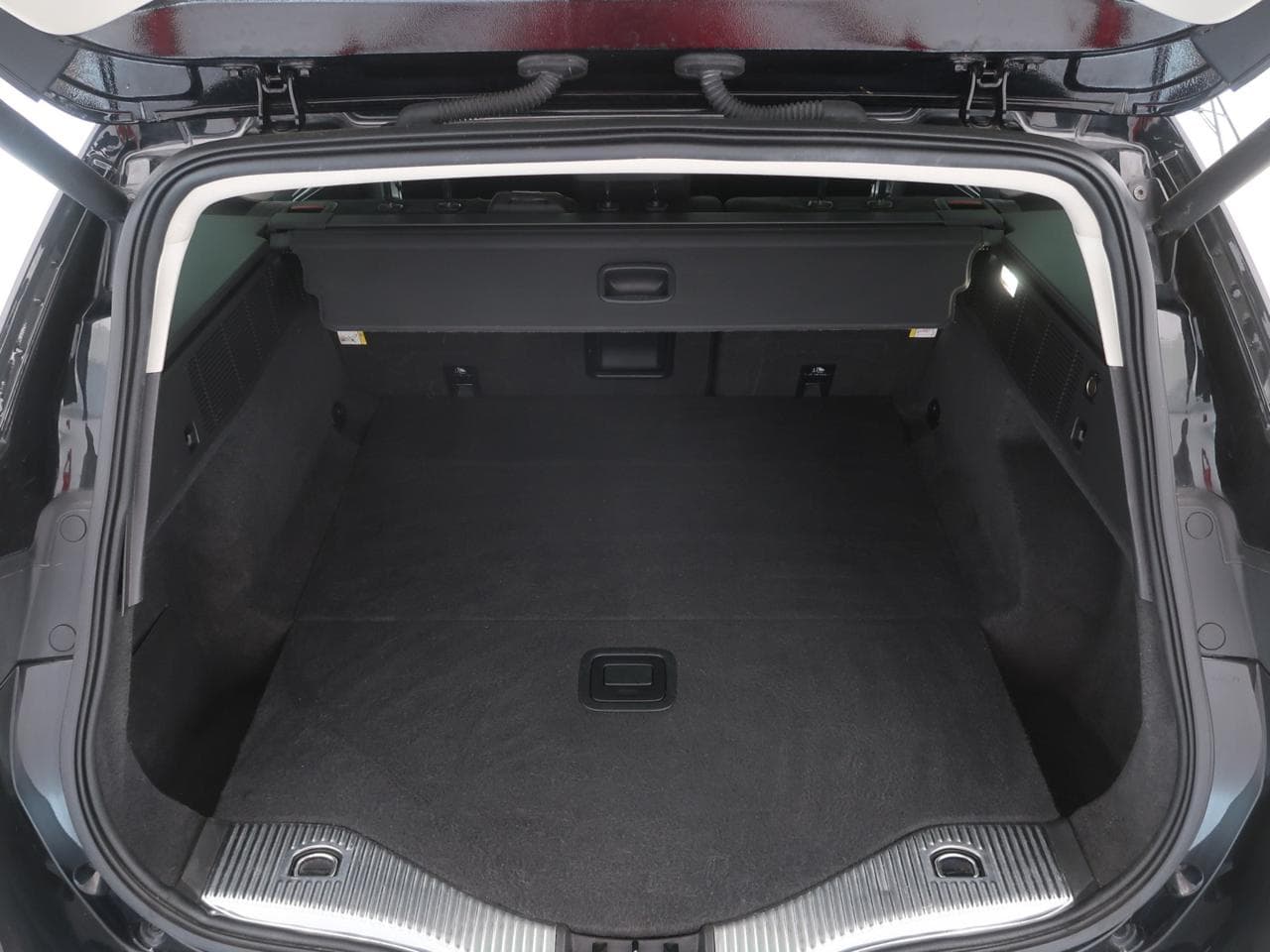 2016 Ford MONDEO - 19