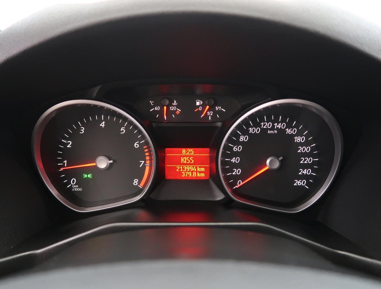 2009 Ford MONDEO - 17