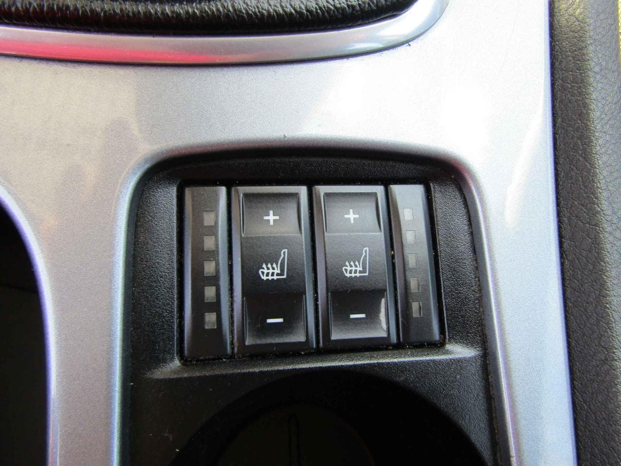 2012 Ford MONDEO - 17