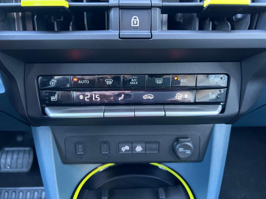 2025 Fiat Ostatní - 16