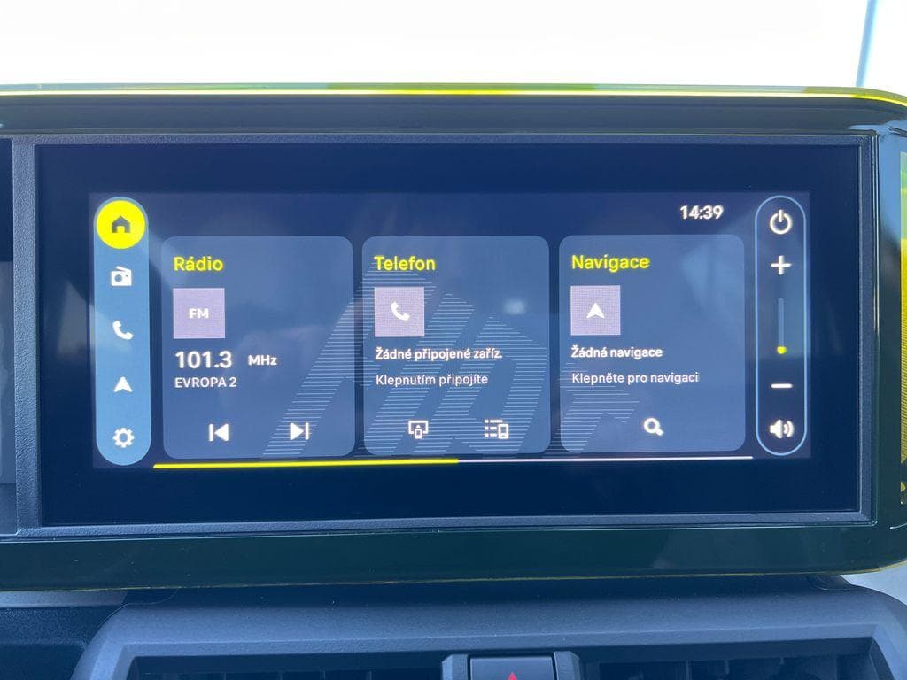 2025 Fiat Ostatní - 14