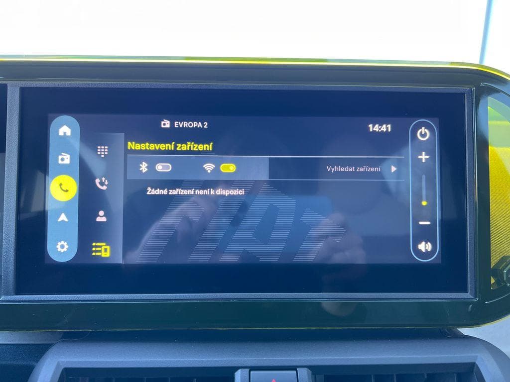 2025 Fiat Ostatní - 15