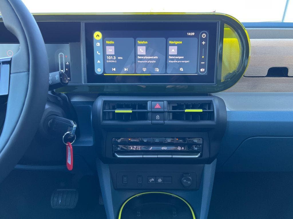 2025 Fiat Ostatní - 10