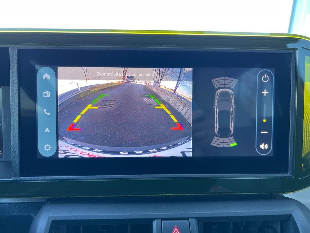 2025 Fiat Ostatní - 11