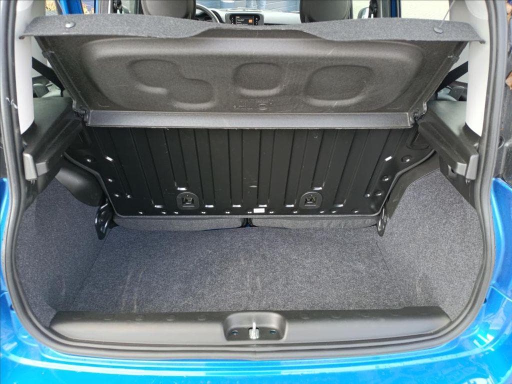 2024 Fiat PANDA - 6